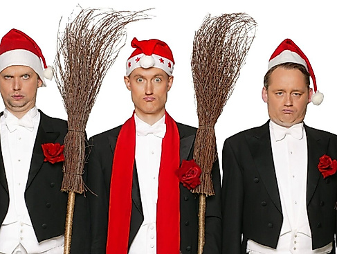 Bidla_Buh_Weihnachten_quer