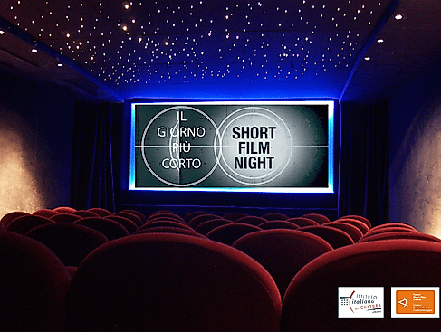 eb-short-film-night