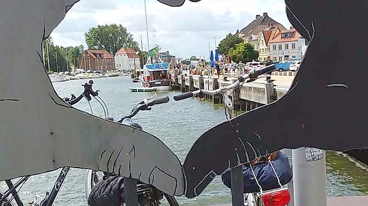 ♡ Glückstadt ♡