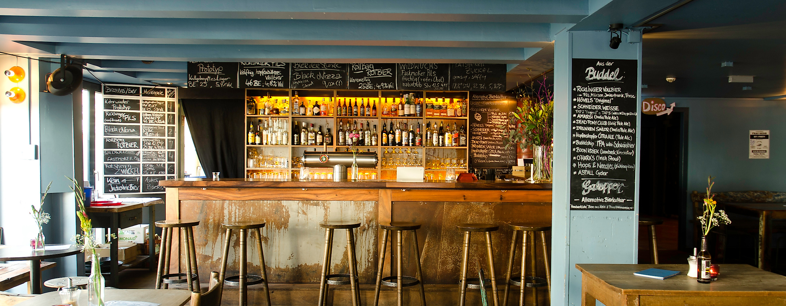 galopper-des-jahres_innen_c_rudolfo-rodriguez_2