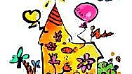 Screenshot 2025-06-24 173424