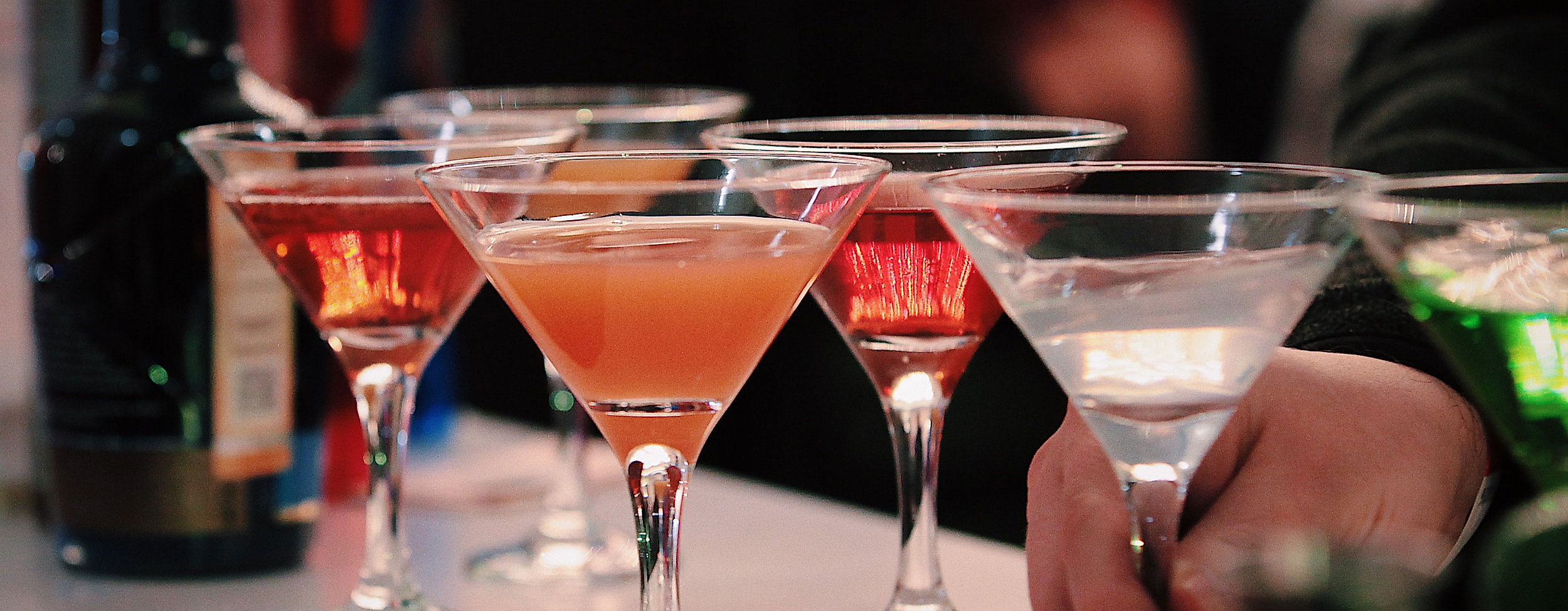 nachtleben-bar-daciao-bars-c-unsplash-maria-avdeeva