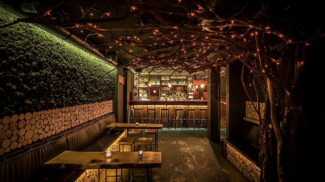 clockers-bar-st-pauli-c-clockers-gmbh