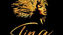 Preview - TINA - Das Tina Turner Musical