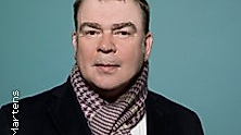 Max Goldt liest