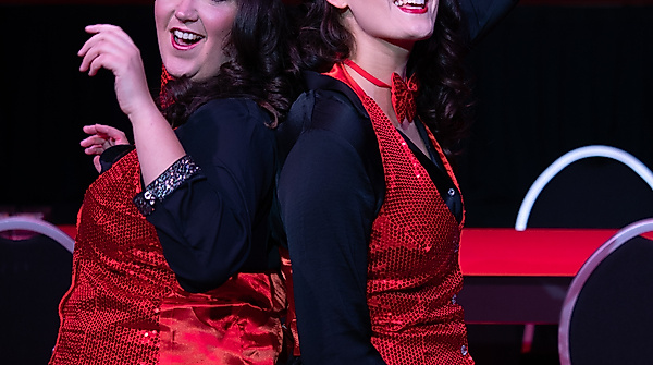 La-Traviata-Opernloft