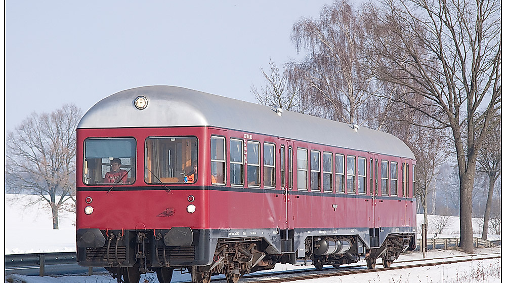 gdt_schnee_hd_img_6630_1