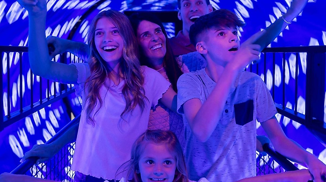 museum-der-illusionen-hamburg-familie