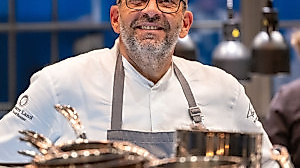 marcello_fabbriatfabbri