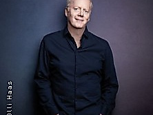 John Doyle