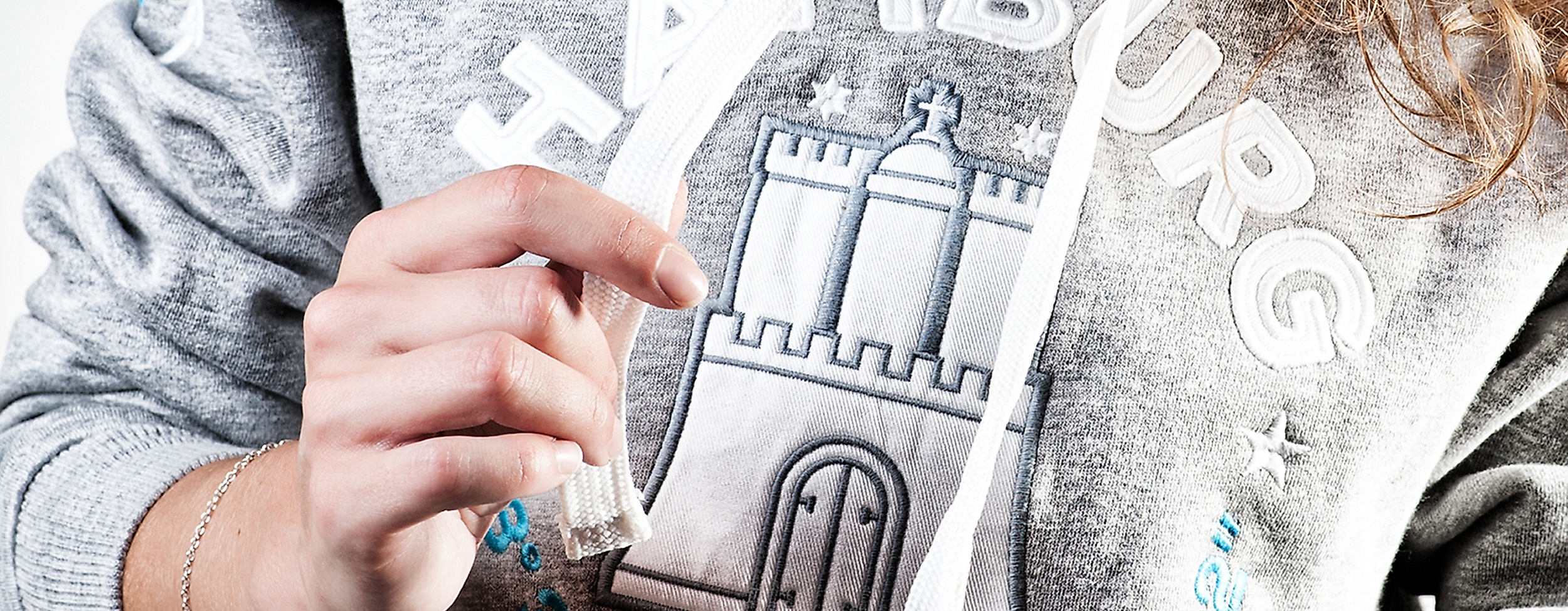 53-grad-hamburg-shop_c-53-hamburg-store-cmd-hamburg-6