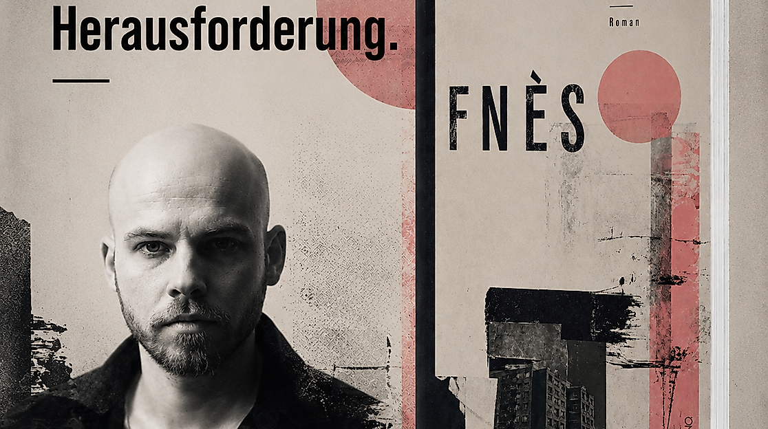 Buchlesung im Schloss Bleckede