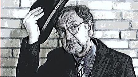 26-04-24 En Kommissar kümmt Manfred August