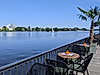 coco-riviera-blick-auf-die-alster-c-marielle-nollert