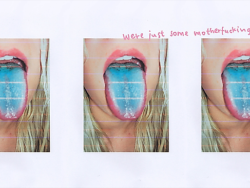 kasi & antonius - kids Tour 2026