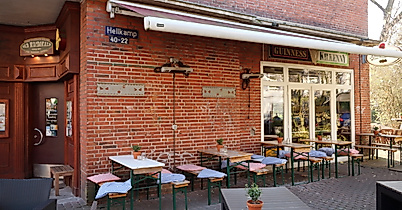 old-macdonald_c-2018-hamburg-tourismus-gmbh-johanna-nickel_02