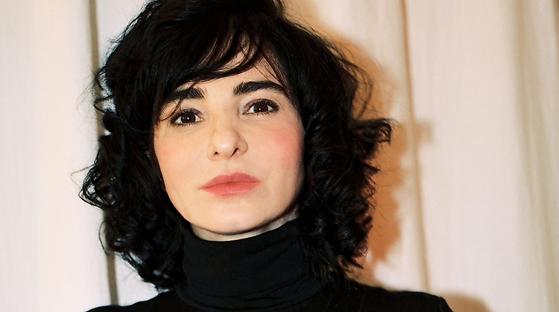 Zukunft der Demokratie #12