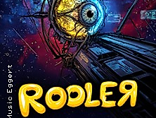 Rooler