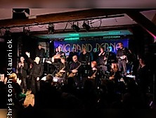 Bigband Berne