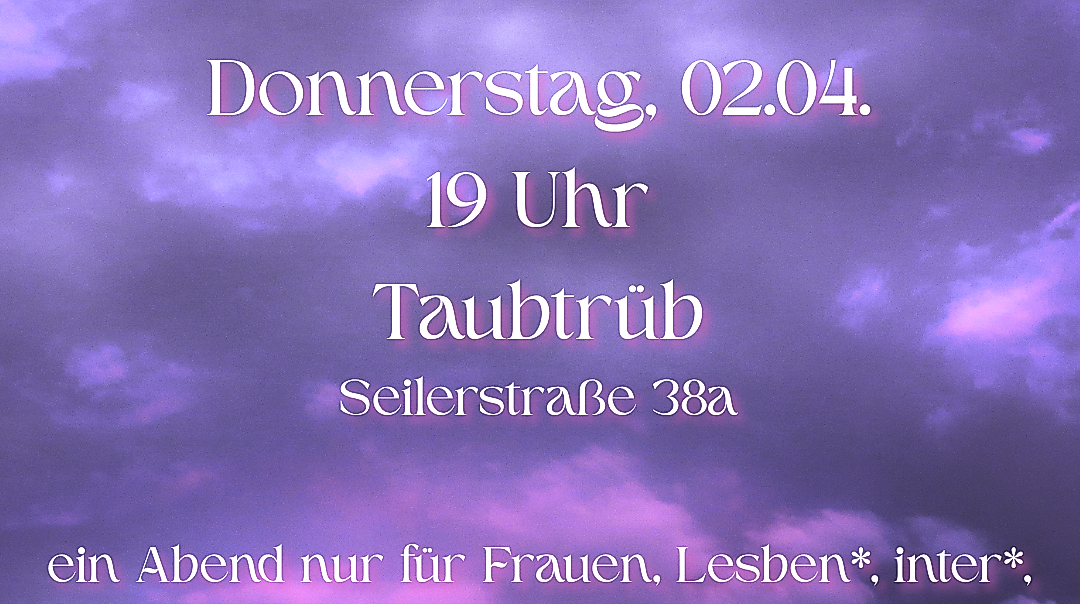 flinta-only_20260324_100750_0000