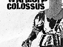 Warlord Colossus