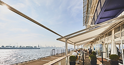 rive_c-2018-thisisjulia-photography-1