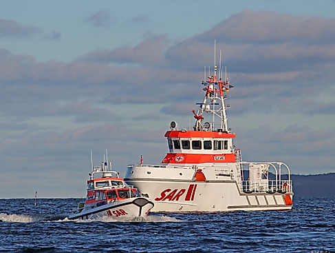 Bild 1_Sand-Krueger-230204