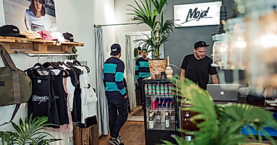 mojo-store_hhlal_c-2017-geheimtipp-hamburg-42