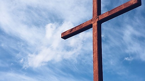 Jugendgottesdienst Oster-Special mit Teens-Chor