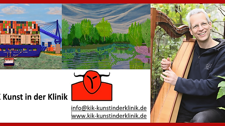 kik-vernissage-website