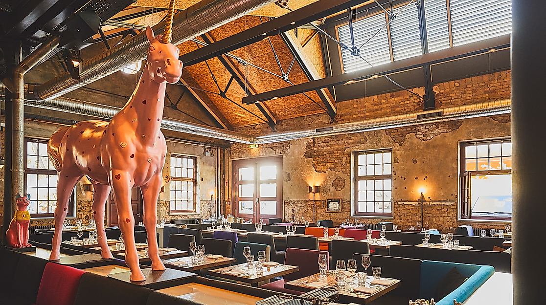 bullerei-restaurant_c-2018-thisisjulia-photography-6