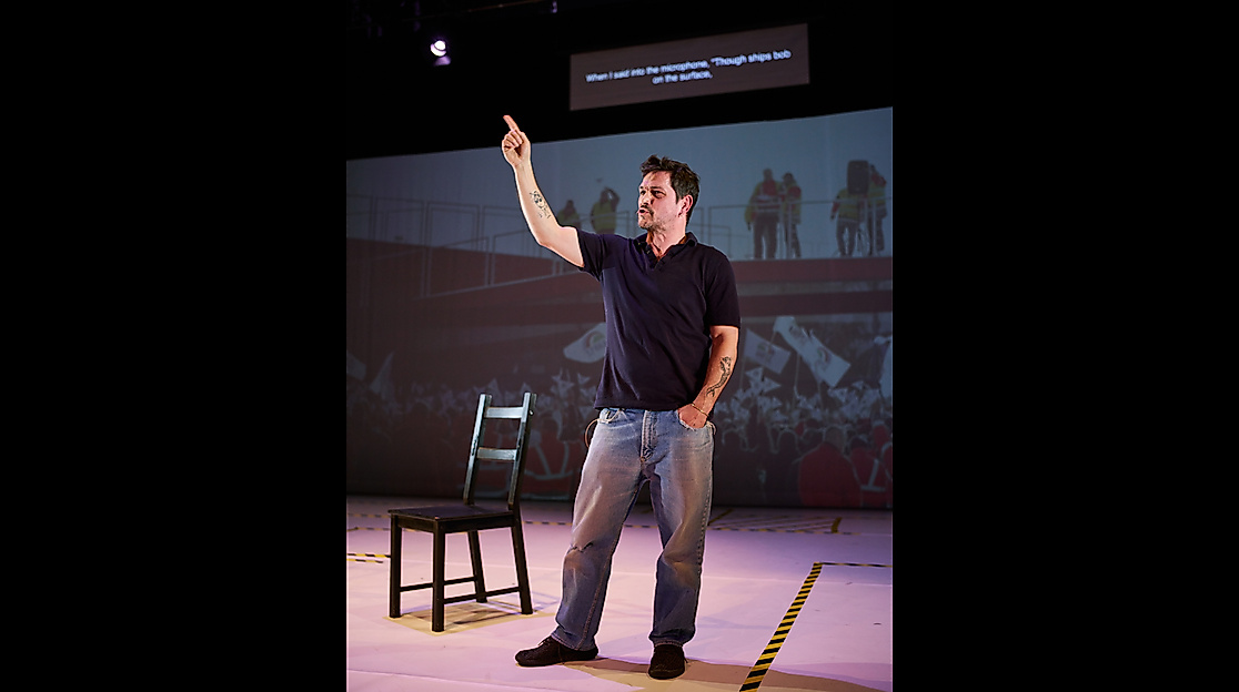 DRIVE---L1004598-©-Lambert-Strehlke-web