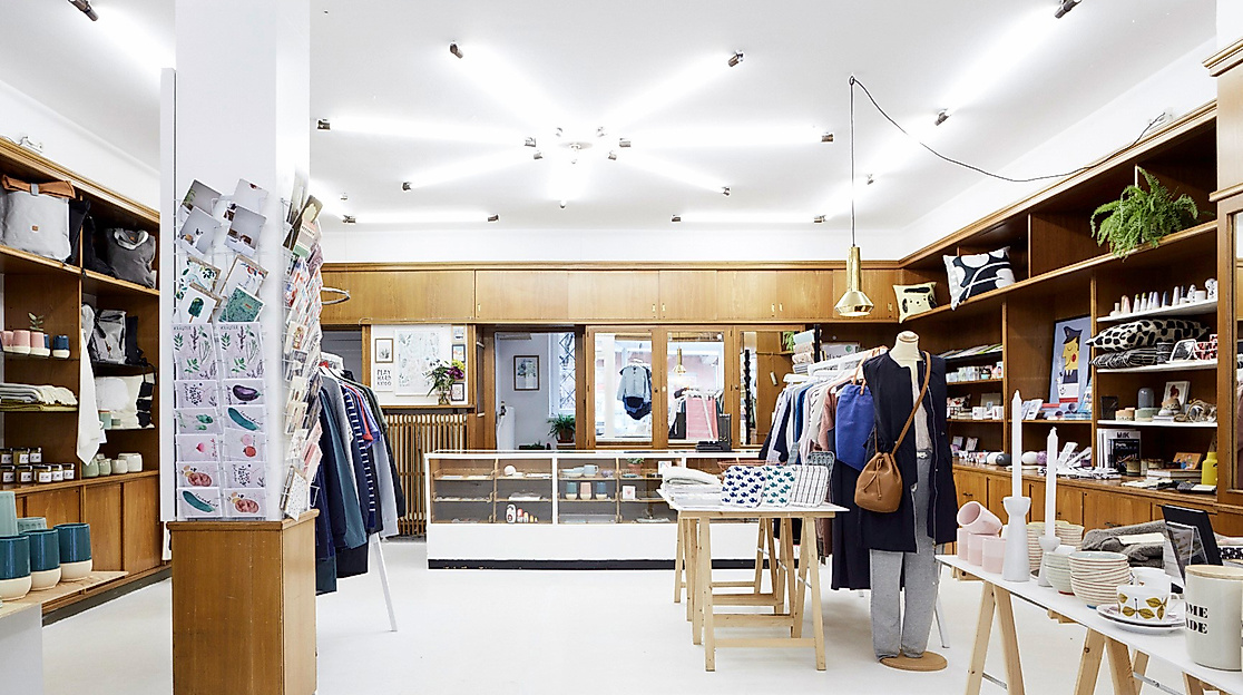 human-empire-shop_c-2018-human-empire-shop-2