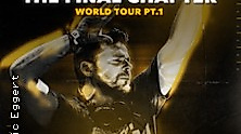 ATB