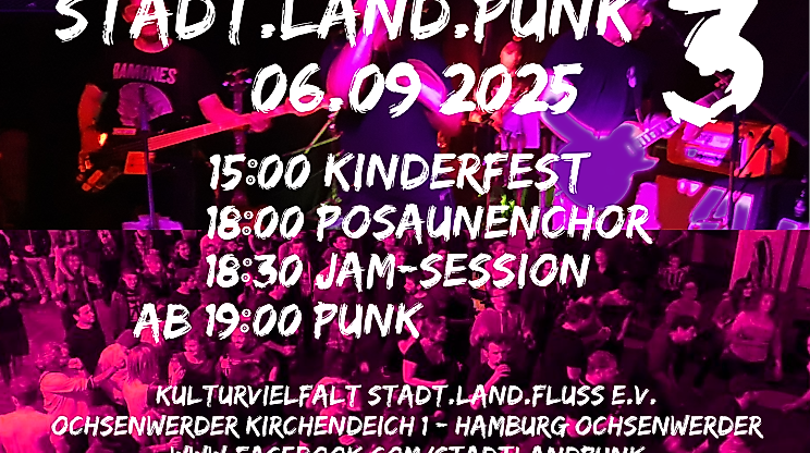 Stadt.Land.Punk-Ankündigung_quer