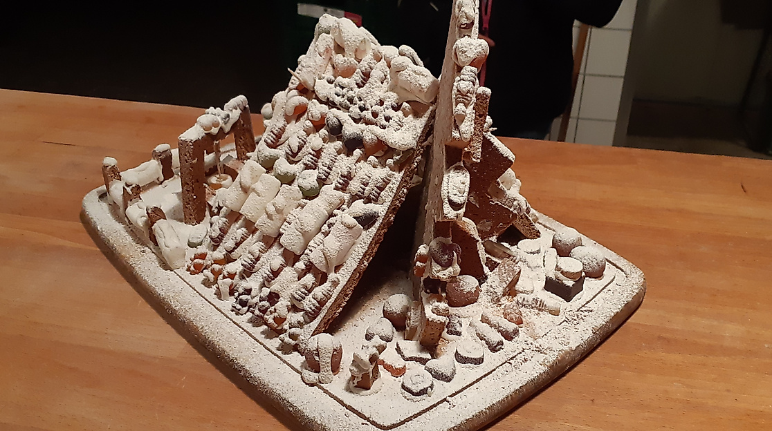 25-12-06 Hexenhauswerkstatt Hofgut Wulfsdorf