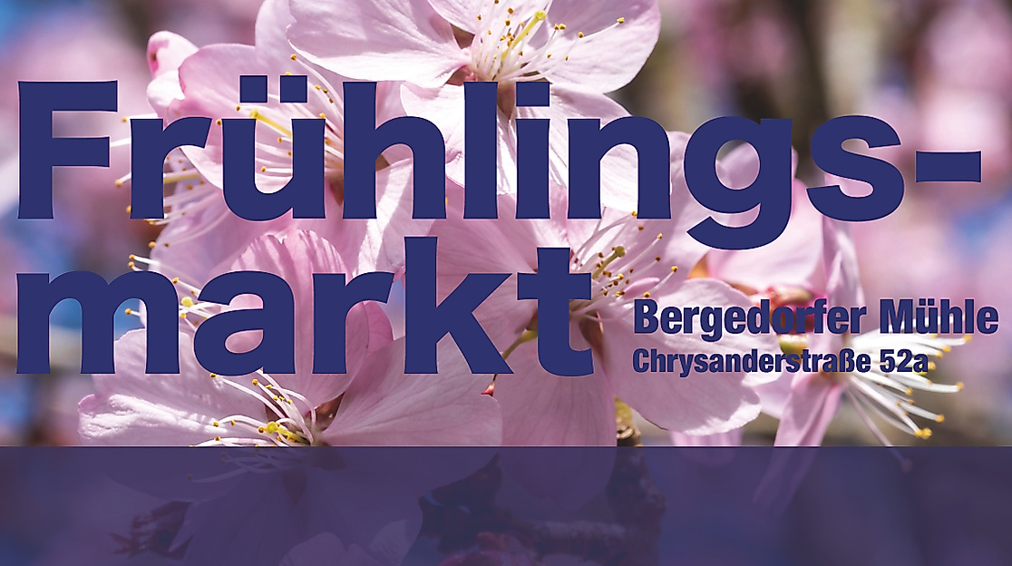 bm_quer_fruhjahrsmarkt2026