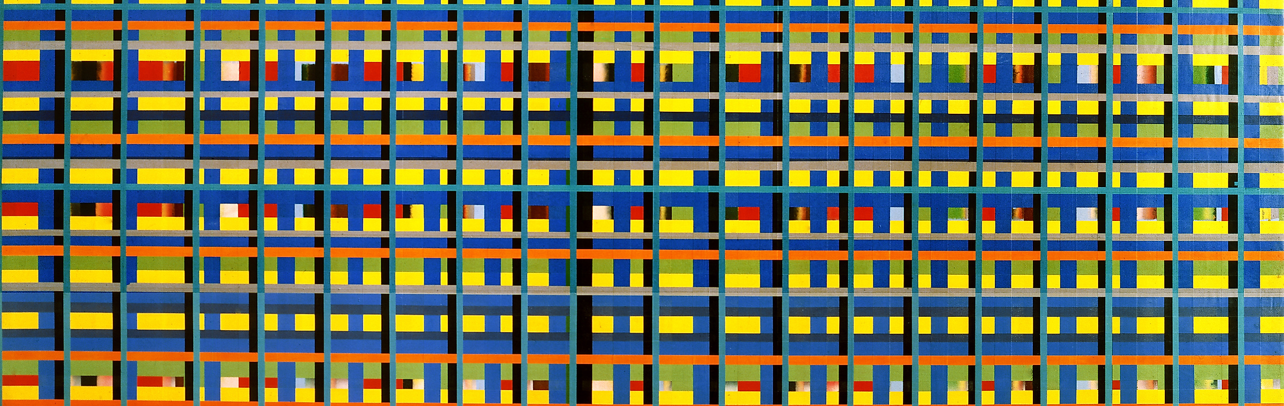 Bucerius Kunst Forum