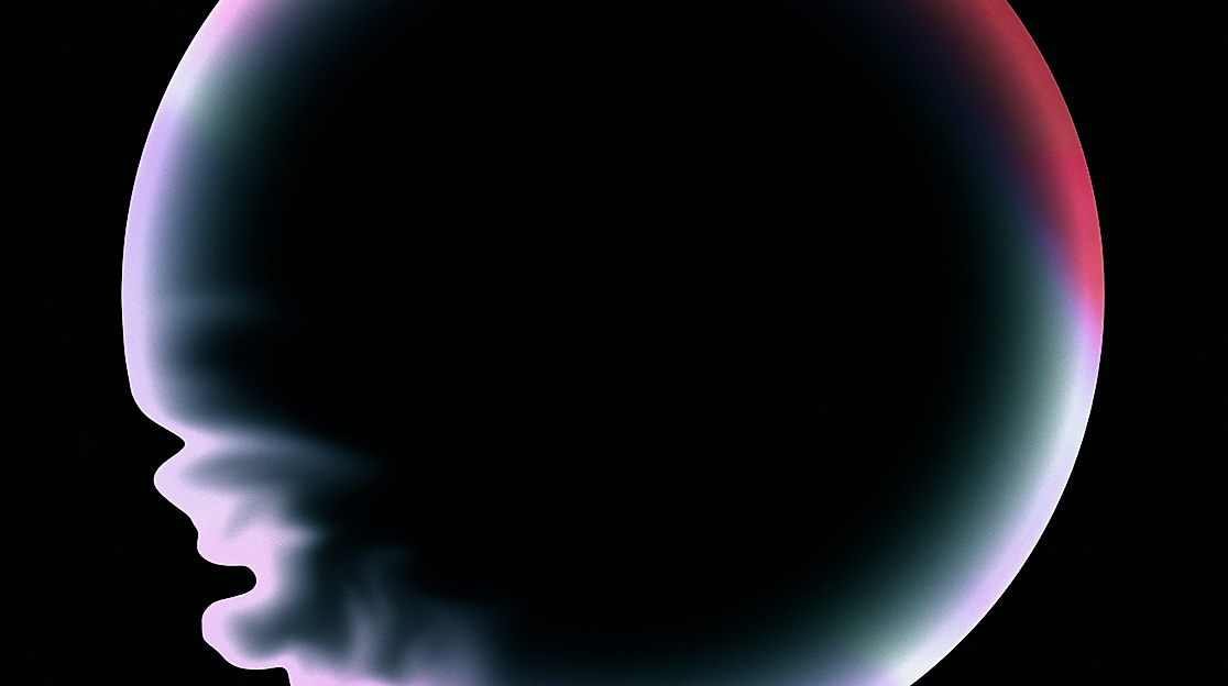 Hauptbild des Festivals für experimentelle Musik von Klub Katarakt