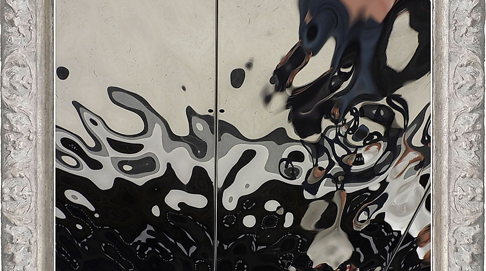 purephotography_subwayspotting_jungfernstierg_dsc0555-web