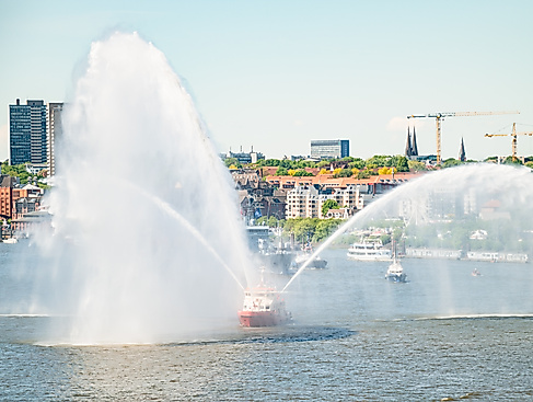 HG25_JW-Z8_09052025_0125_Foto Einlaufparade_Jan Wagner