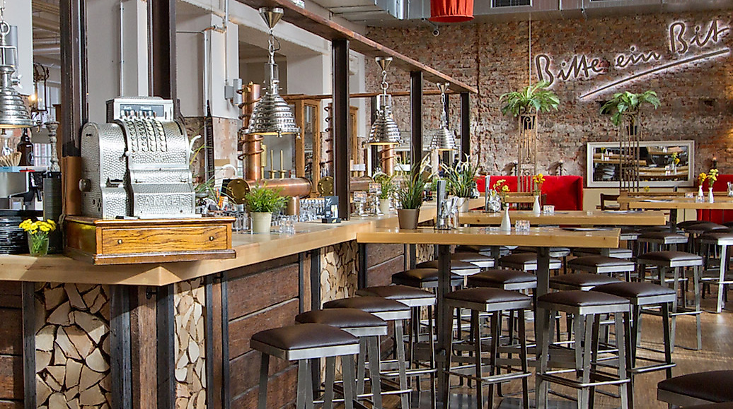 q21_theke_c-2020_hofbraeu-wirtshaus