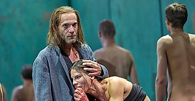 itay-tiran_bibiana-beglau_c-matthias-horn