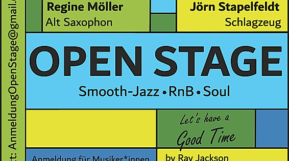 Kulturladen St. Georg