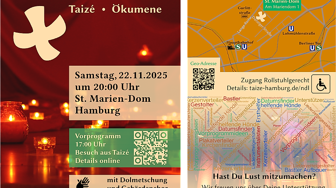 NdLHH_Einladung_kombiniert