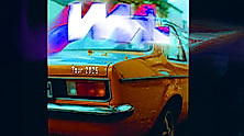 Von Wegen Lisbeth - Supercolor Tour 2025