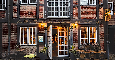 schoppenhauer_c-2018-thisisjulia-photography-1