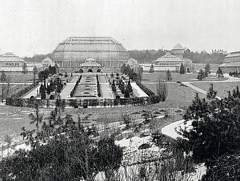 Botanischer_Garten_Berlin_1905