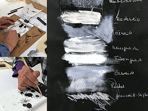 ulrike-willenbrink-schwarzkombi1a Kopie