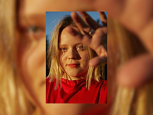 SG_Pressefoto_LinaMaly
